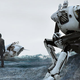 Illustration for article titled Upcoming Science Fiction and Fantasy Movies That Arent Remakes, Sequels or Prequels